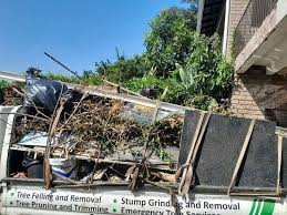 Junk Removal for Events in Silver Summit, UT