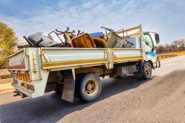 Best Retail Junk Removal  in Silver Summit, UT