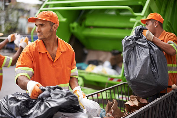 Best Electronics and E-Waste Disposal  in Silver Summit, UT