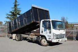 Retail Junk Removal in Silver Summit, UT